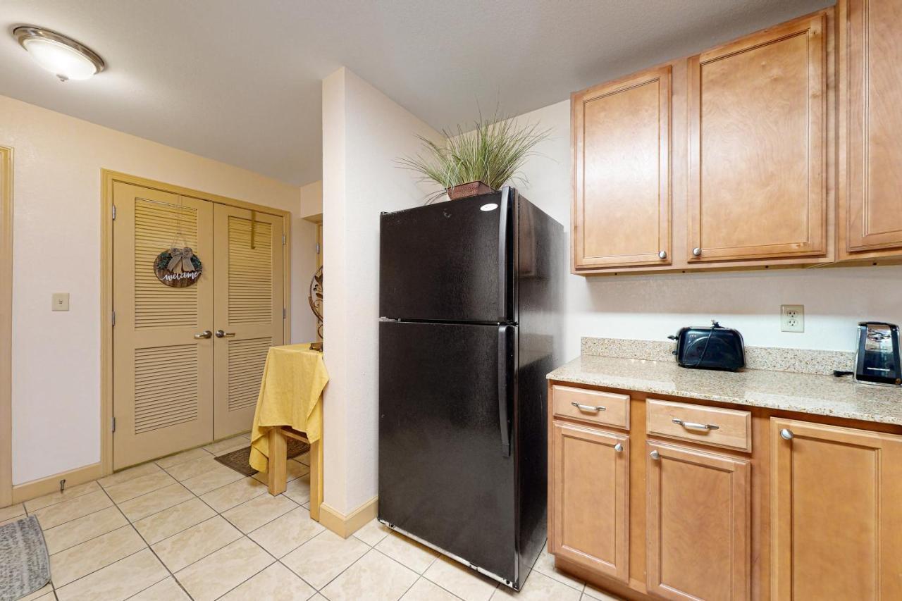 Mountain View Condo 3503 Пиджен Фордж Екстериор снимка