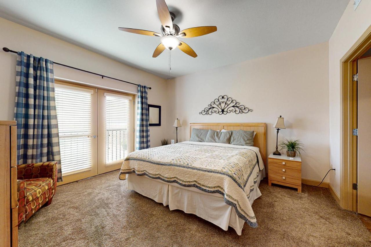 Mountain View Condo 3503 Пиджен Фордж Екстериор снимка